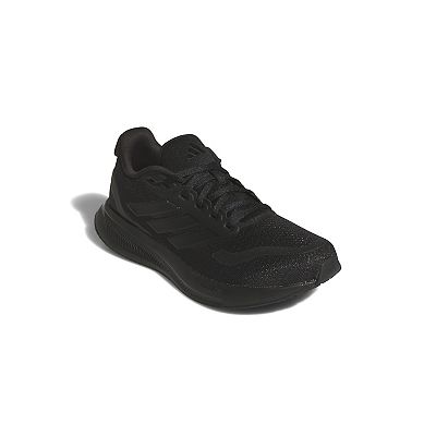 Kohls adidas swift run on sale