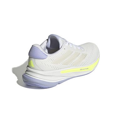 adidas Supernova Ease Women's Running Shoes