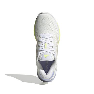 adidas Supernova Ease Women's Running Shoes