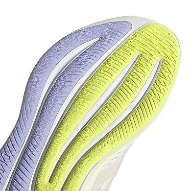 adidas Supernova Ease Women's Running Shoes