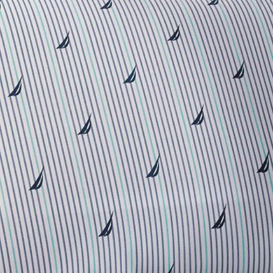 Nautica T200 Sheet Set