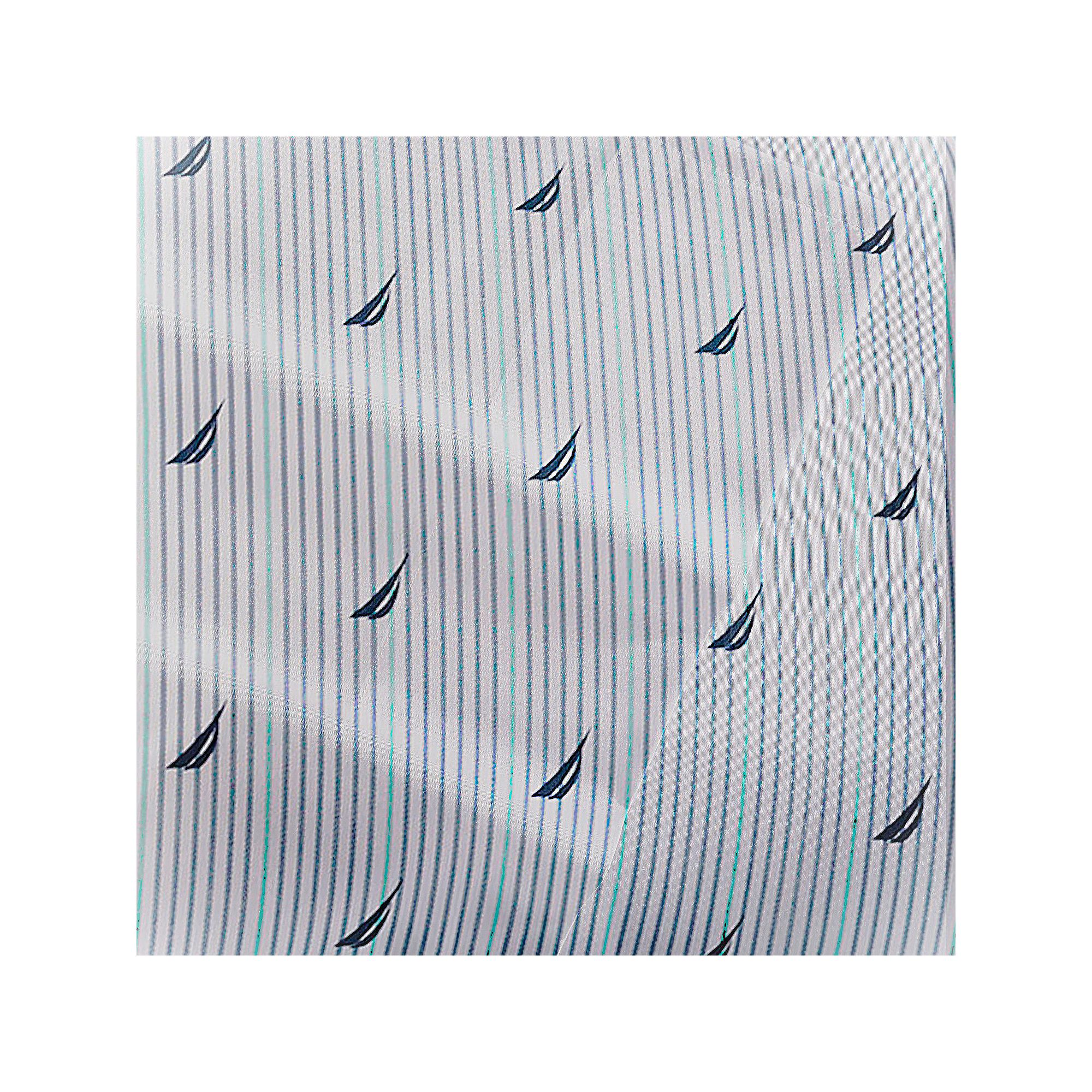 Nautica T200 Sheet Set, Audley Blue