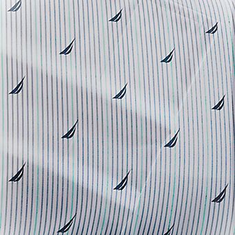 Nautica T200 Sheet Set
