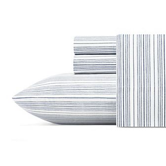 Nautica T200 Sheet Set
