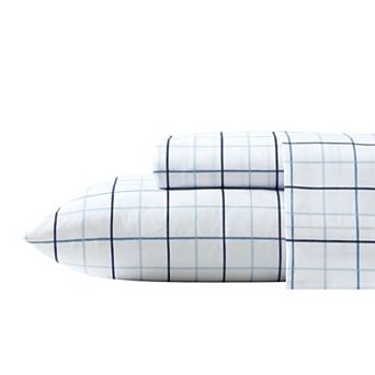 Nautica T200 Sheet Set