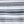 Coleridge Stripe Blue
