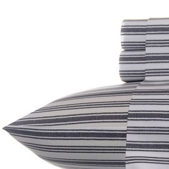 Nautica T200 Sheet Set