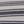 Coleridge Stripe Gray