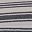 Coleridge Stripe Gray