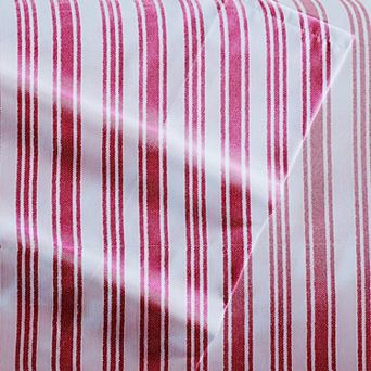 Nautica T200 Sheet Set