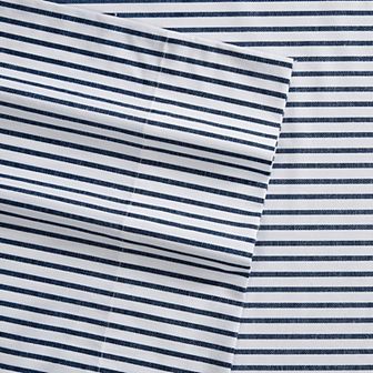 Nautica T200 Sheet Set