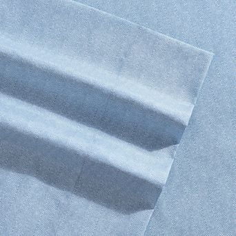 Nautica T200 Sheet Set