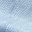 Herringbone Blue