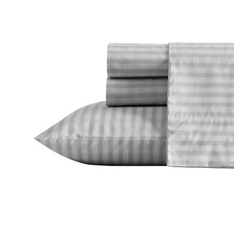 Nautica T200 Sheet Set