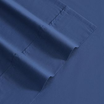 Nautica T200 Sheet Set
