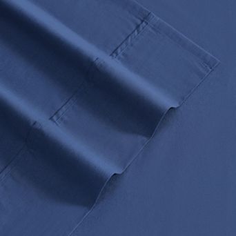 Nautica T200 Sheet Set