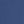 Nautica Dark Blue