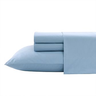 Nautica T200 Sheet Set