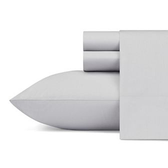 Nautica T200 Sheet Set