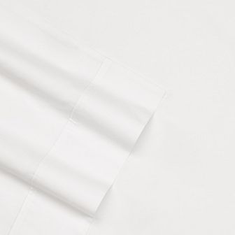 Nautica T200 Sheet Set