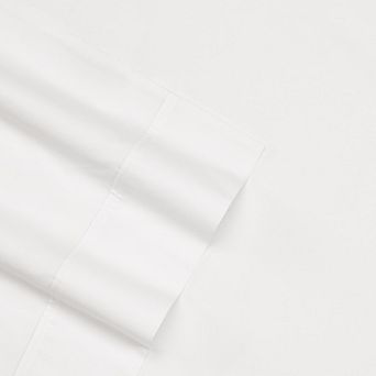 Nautica T200 Sheet Set