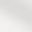 Nautica T200 White