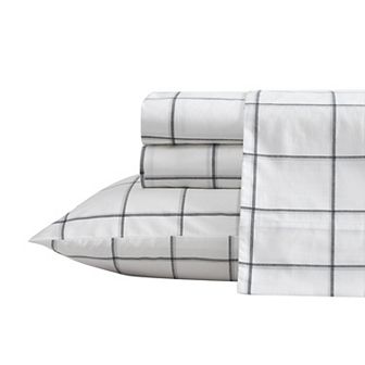 Nautica T200 Sheet Set