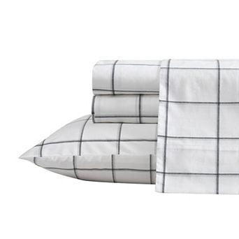 Nautica T200 Sheet Set