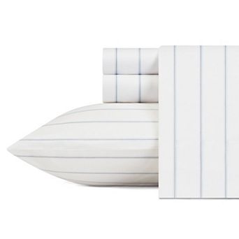 Nautica T200 Sheet Set