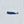 Whale Stripe Blue