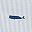 Whale Stripe Blue