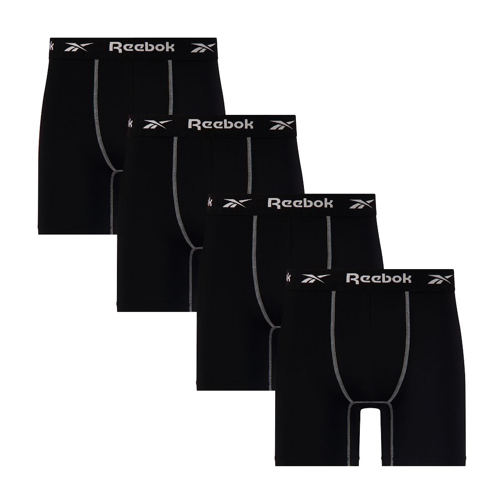 【美品】8yards　Men’s RIBMOCK 美品】8yards Men's RIBMOCK 8YARDS / Men's RIB MOCK 2G