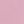 Vintage Pink