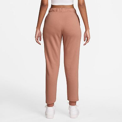 Women's Nike Sportswear Club Fleece Graphic Pants
