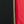 Black Red