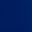Blue White