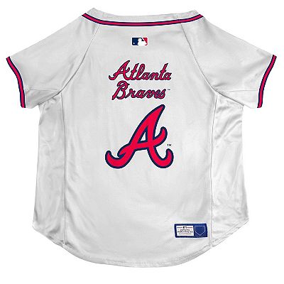 Baseball Atlanta Braves Ugly Christmas Sweater MLB Atlanta Braves