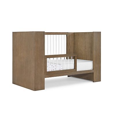 Delta Children Aerin 4 in 1 Convertible Crib