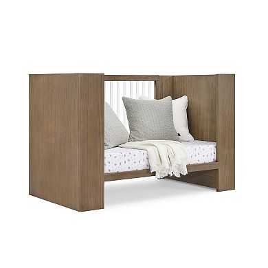 Delta Children Aerin 4-in-1 Convertible Crib