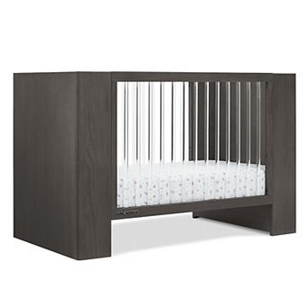 Delta Children Aerin 4-in-1 Convertible Crib