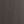 Rustic Gray