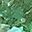 10k Gold