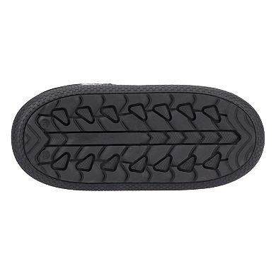 Olivia Miller Eclipse Women's Cozy Boots