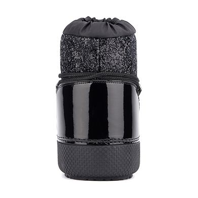 Olivia Miller Eclipse Women's Cozy Boots