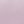 Pale Pink