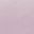 Pale Pink