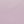 Pale Pink