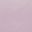 Pale Pink