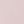 Pale Pink