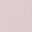 Pale Pink